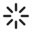 enter.ch icon