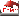 enter.kg logo