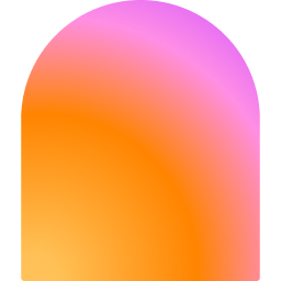 enter.pro icon