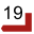enter2019.org icon
