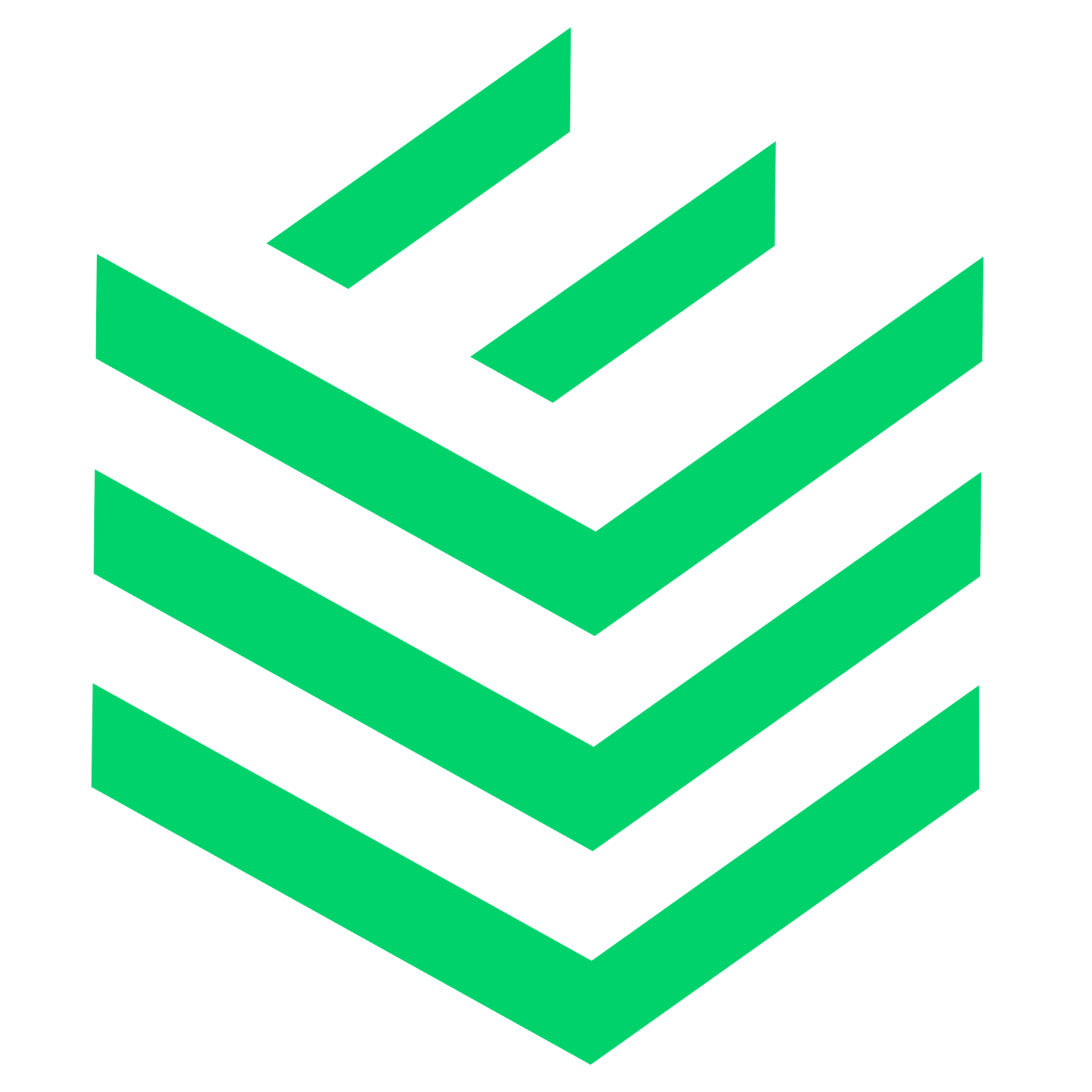 enterasource.com icon