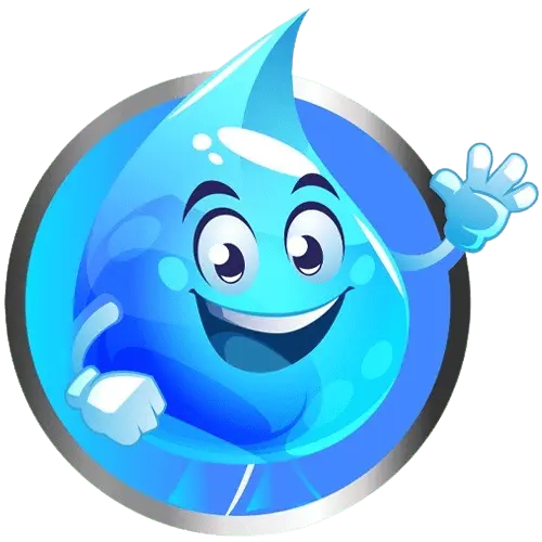enterastream.com icon