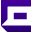 enterasys.com logo