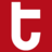enterat.com logo