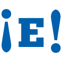 enterate.com icon