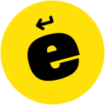 enteratenoticias.com.ar icon