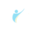 enteratevida.com icon