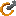 entercaps.com icon