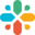 entererp.com icon