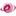 enterestet.com icon
