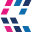 enterfea.com icon