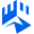 entergrade.com icon