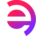 entergynewsroom.com icon