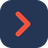 enterhost.com icon