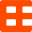 enteria.cz icon