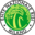 enterisi.it icon