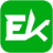 enterkomputer.com icon