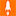 enterlogic.gr icon