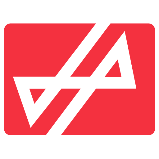 entermed.com icon
