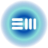 entermediasoftware.com icon