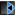 entermeta.com icon
