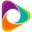 enternest.com icon