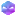 enternity.gr logo