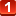 entero.ru icon