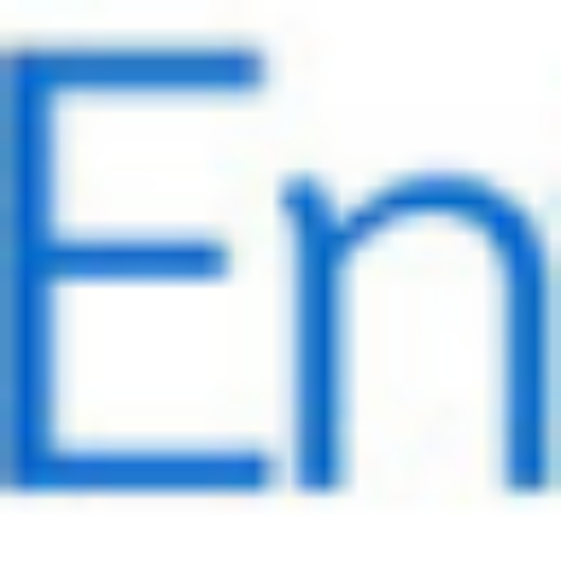 enterogerminaplus.com icon