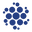 Enteromed logo