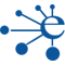 enteros.com icon