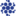 enterosgel.eu icon