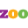 enterozoo.eu icon