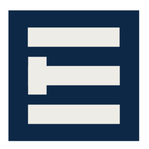 Enterprise Trust and Investment