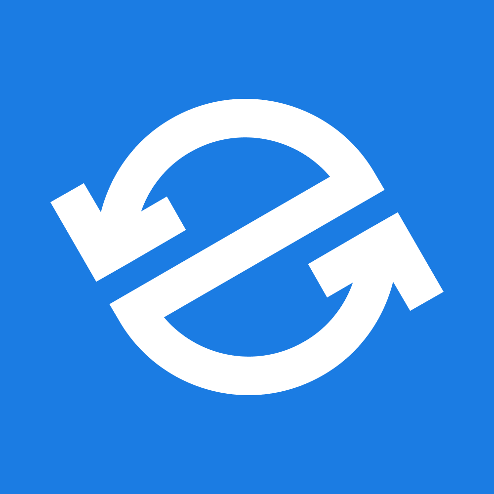 Eze Enterprise