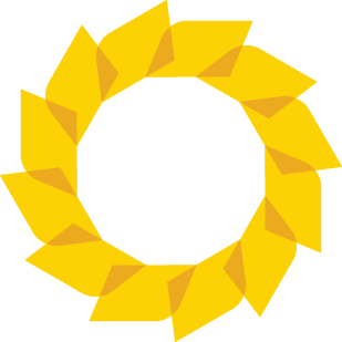enterprise.health icon