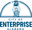 enterpriseal.gov icon