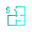 enterpriseapts.com icon
