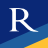 enterprisebanking.com icon