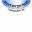 enterprisecomputer.com icon
