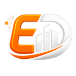 enterprisedirectory.org icon