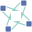 enterprisegroup.hu icon