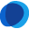 enterprisehardware.africa icon