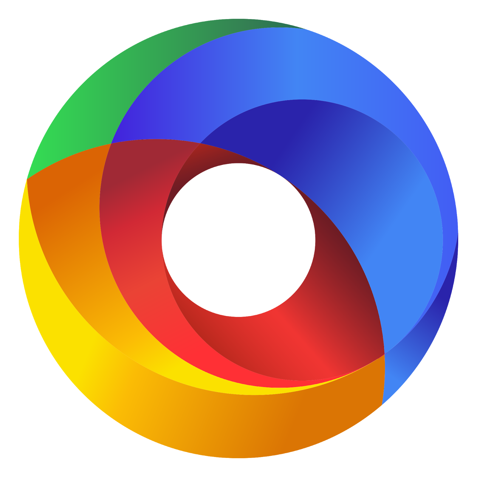 enterprisemarketingportal.google icon