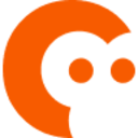 enterprisemonkey.com.au icon
