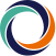 enterpriseoxfordshire.com icon