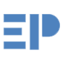 enterprisepartners.org icon