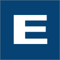 enterpriser.uk icon