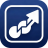 enterpriseroll.com icon