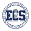enterpriseschools.net icon